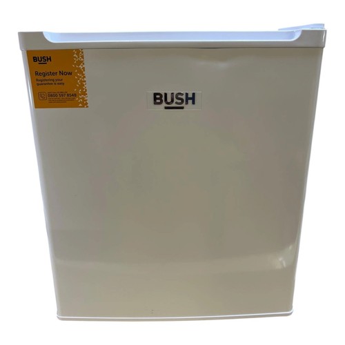 Bush mini freezer countertop - bush,