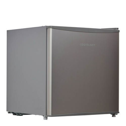 Tabletop mini fridge ice - tabletop, &