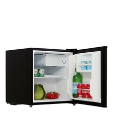 Cookology 46L Black Tabletop
